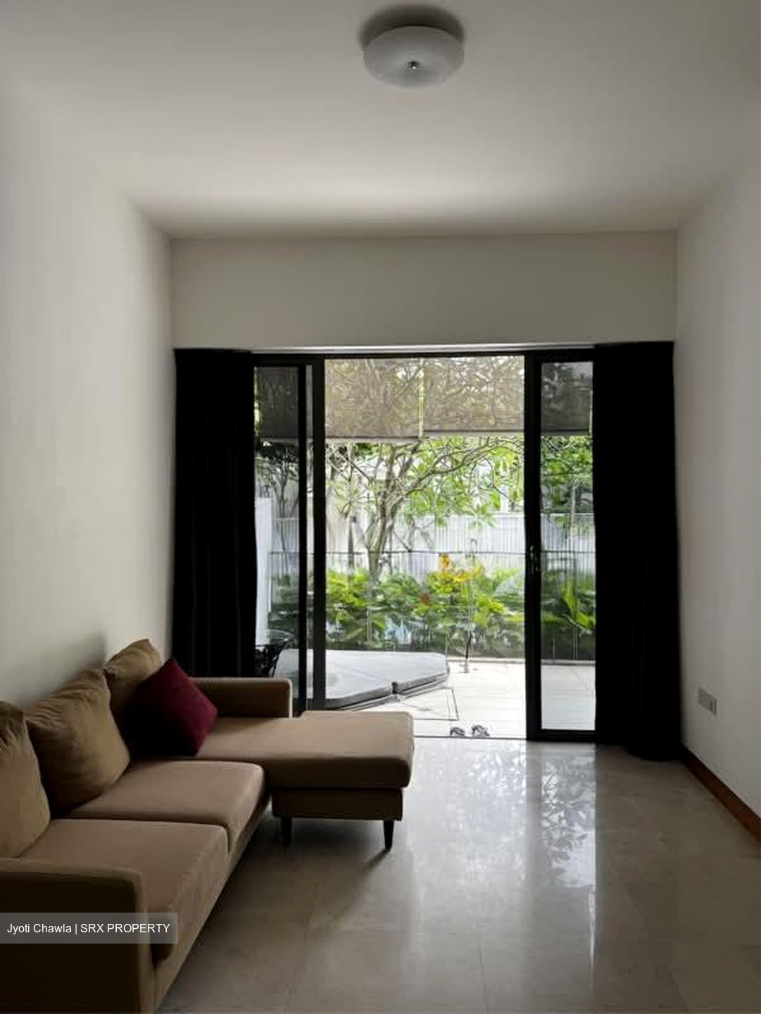 Waterfront Isle (D16), Condominium #553365241